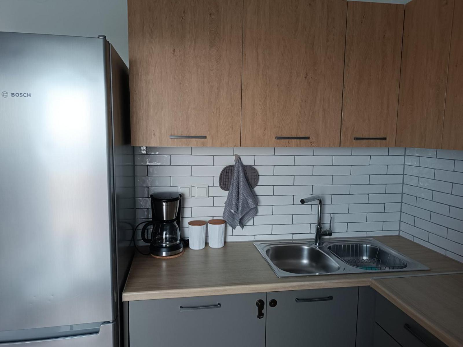 Penthouse Suite Center Kavala Esterno foto